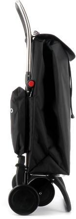 Сумка-візок Rolser I-Max Termo Zen 4L Negro (IMX353-1023)