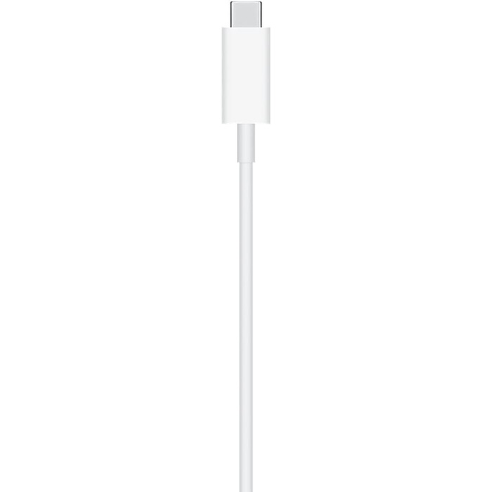 Зарядний пристрій Apple MagSafe Single Magsafe