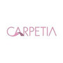 CARPETIA