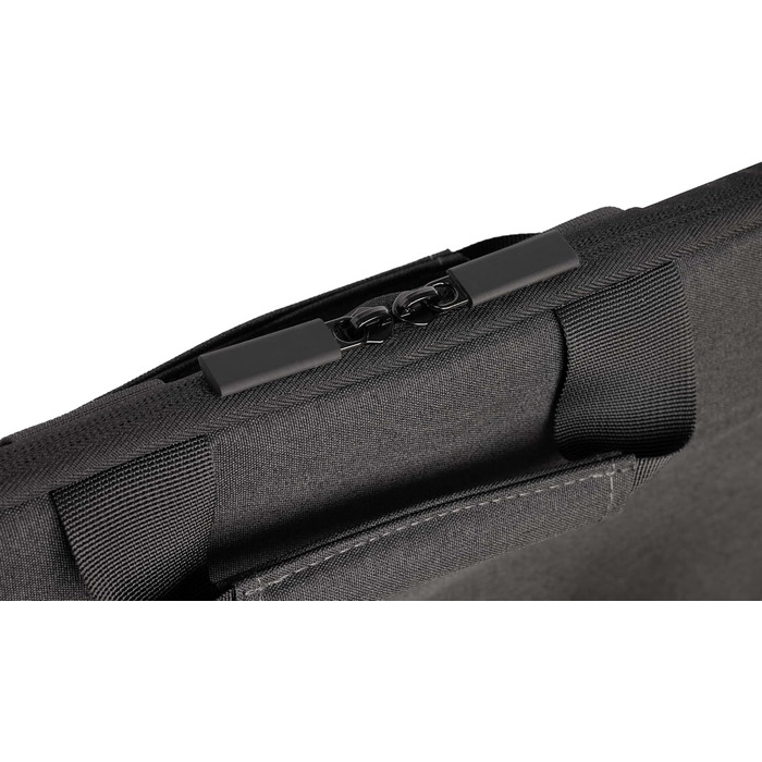 Сумка для ноутбука Varia 15,6', сумка для ноутбука, чохол для ноутбука, захисний чохол для ноутбука, надійна та безпечна сумка для