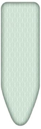 Чохол для прасувальної дошки Colombo Salvia 140 x 55 см (COP530)