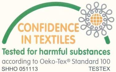 Комплект килимків для ванної S&S-Shop Червоний меланж Мікрофібра Суперм&39який Багама 2 шт. Нековзний Килимок для туалету 55 x 65 см Килимок для ванної 60 x 90 см Килимок для ванної Килимок Ванна Ванна кімната