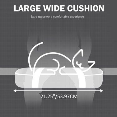 Ігрове крісло вантажопідйомністю 150 кг, офісне крісло з підставкою для ніг, ігрове крісло з регульованою поперековою опорою, ігрове крісло зі штучної шкіри, дитяче ігрове крісло з регульованою висотою, сірий, стандартна модель сірого кольору
