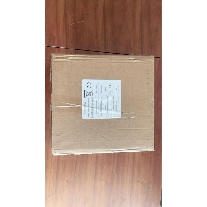 Автомобільний матрац, чорний надувний матрац для автомобіля, оснащений двома подушками та надувним насосом, підходить для кемпінгу на свіжому повітрі, відпочинку та тематичних вечірок, подарунки для друзів, пряма форма