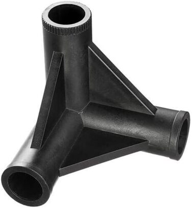 Домашній кінотеатр Homebox Ambient Q60