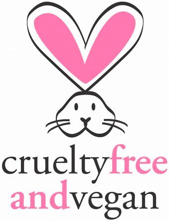 Адвент-календар краси 2025 РОЖЕВИЙ ФЛАМІНГО РІЗДВО - Різдвяний календар для жінок та підлітків ОБМЕЖЕНИЙ ВИПУСОК 24 високоякісні косметичні сюрпризи для макіяжу та косметики, подарунковий набір від LAHAYE