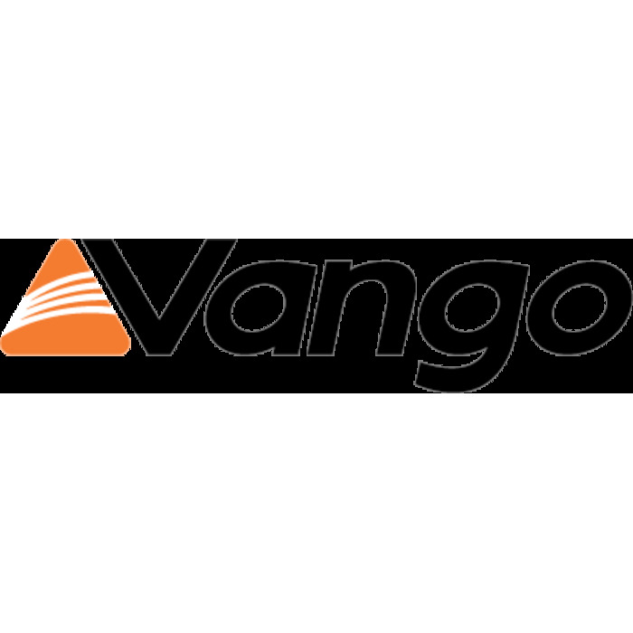 Спальний мішок Vango Nitestar Alpha 150/+4°C Lagoon Left (SBPNITESTL10111)