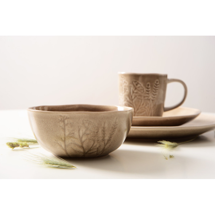 Салатник Limited Edition Herb Nature (6912321)