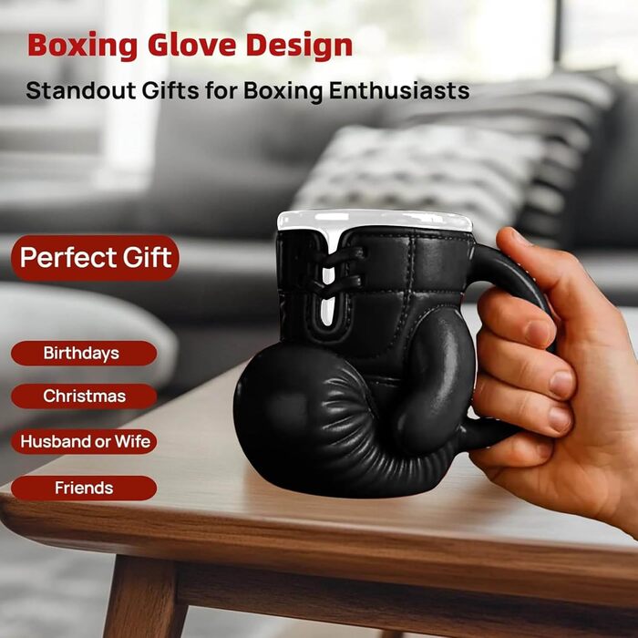 Стереоскопічна ізольована кружка з нержавіючої сталі у формі коробки легкий, небиткий посуд для активного способу життя та спорту