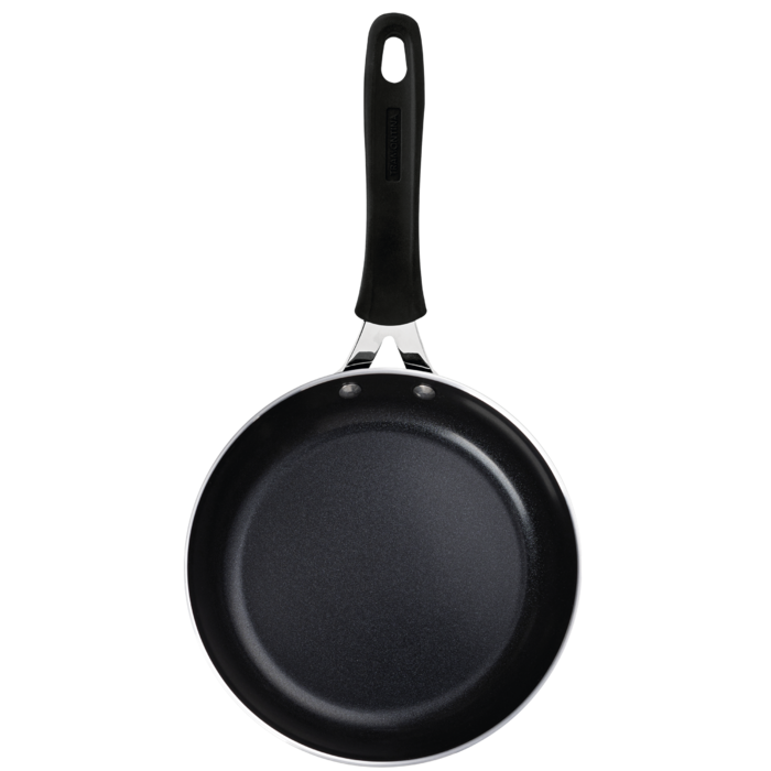 Сковорода Tramontina Tunis 28 см  (7190999)