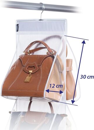 Органайзер для сумок