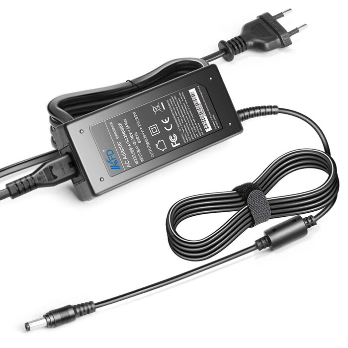 Блок живлення KFD 29,4 В 2 А, зарядний пристрій для 24 В акумуляторів, електричного велосипеда Pedelec, CityBlitz CB049, літієвої батареї Fischer для електровелосипеда ETD-1301 ETH-1301 ECU-1302, складаного адаптера змінного/постійного струму Biria Mifa V