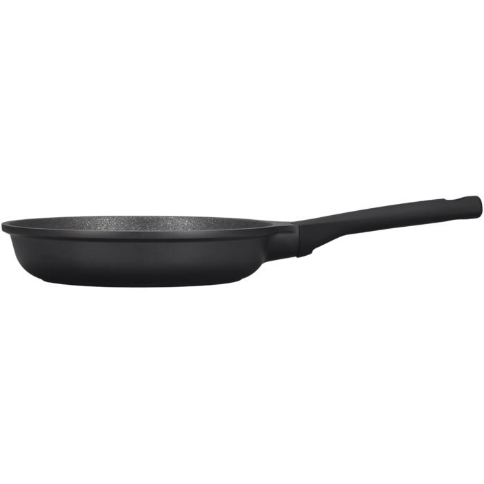 Сковорода IQ Be Solid 20 см  (7135812)