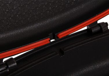 Ультимативна сковорода-гриль з кришкою Кемпінг Besteck