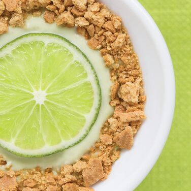 Зелений, 235 мл зелений