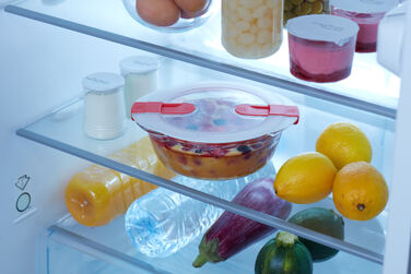 Форма PYREX COOK&HEAT 26х23х8 см (6334128)