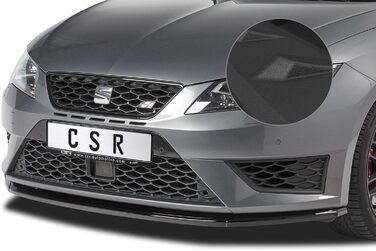 Сумісність/заміна для Seat Leon III 5F Cupra/FR CSL391-S