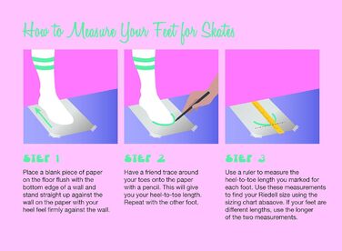 Роликові ковзани Moxi Rainbow Rider Веселі та модні жіночі роликові ковзани 1 JR Asphalt Black