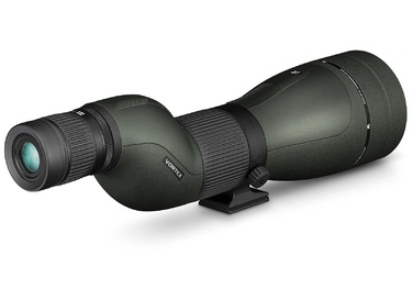 Підзорна труба Vortex Diamondback HD 20-60x85 ST (DS-85S)