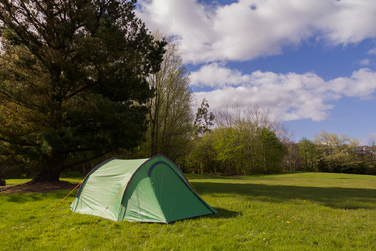 Намет Vango Scafell 300+ Pamir Green (TENSCAFELP32210)