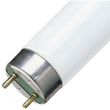 Люмінесцентна лампа TL-D 58 Watt 830 10 шт. - Philips