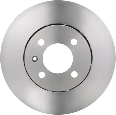 Гальмівні диски BOSCH 0 986 479 776 (комплект 2 шт.)