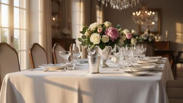 Франкфуртська посріблена кружка, 11 см, 250 мл, з кованим обідком та бісером, преміальна посріблена кружка для напоїв, стійка до потьмяніння, елегантна