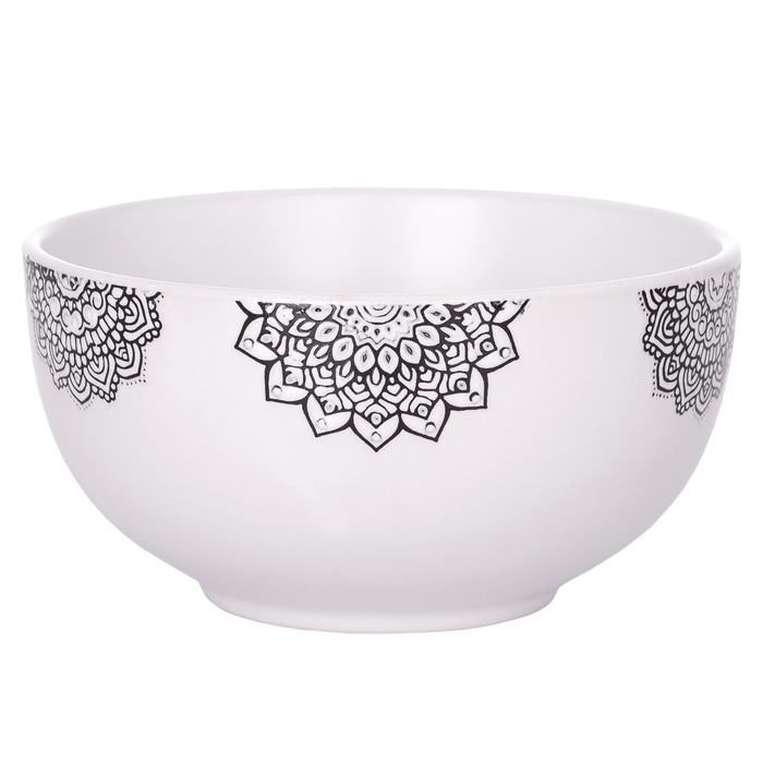 Салатник Limited Edition Kora (6531544)