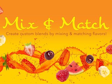 Зволожувальний гель ID Frutopia на водній основі, зі смаком манго, 100 мл