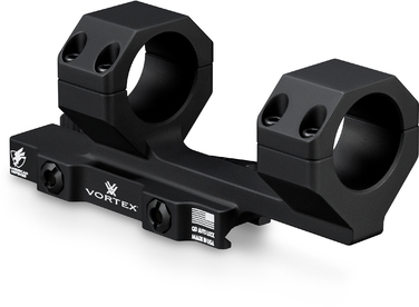 Кріплення Vortex Precision QR Cantilever 30mm 2' offset (CM-404)