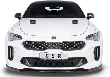 Сумісність з Kia Stinger GT CSL426-G