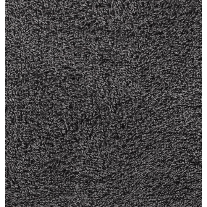 Текстиль GREEN MARK 10 TLG. Набір рушників FROTTIER з різними розмірами 4 шт. рушники для рук, 2 шт. рушники для душу, 2 шт. рушни