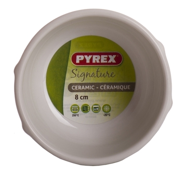 Форма PYREX SIGNATURE, 8 см (6260849)