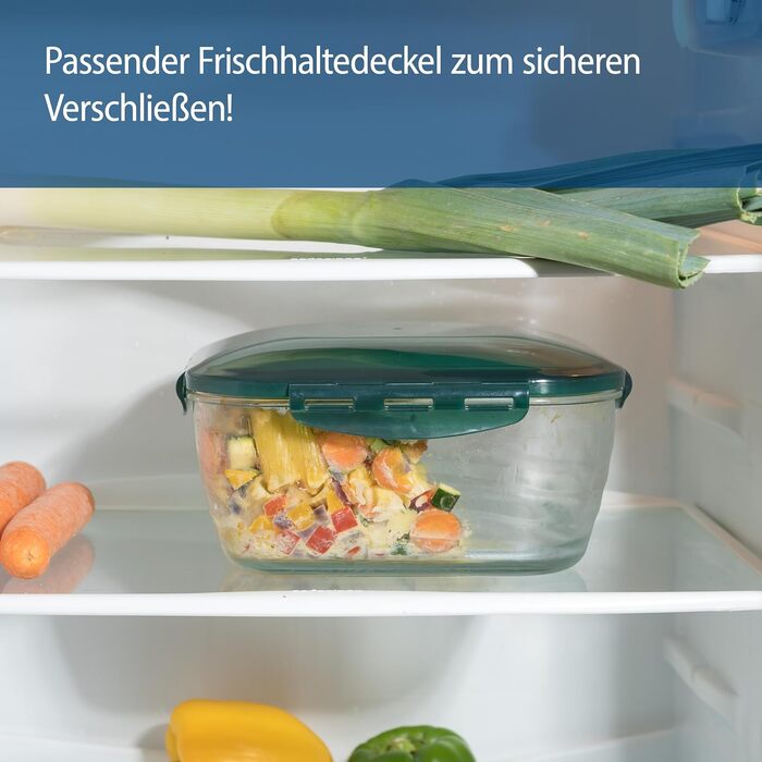 Фруктова нарізка, Овочева нарізка, Цибульна нарізка, Подрібнювач, Овочева нарізка, Мандоліна, Зелений, 15 шт., )