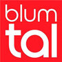 Blumtal