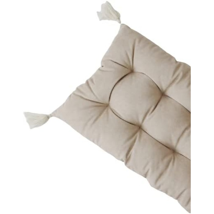 Подушка для лазіння по дузі, подушка для дітей, дитяча подушка для гойдалки, килимок для лазіння по трикутнику, декоративна подушк