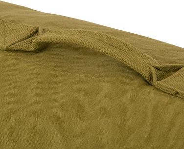 Сумка для спорядження Highlander Kit Bag 12' Base Olive (TB005)
