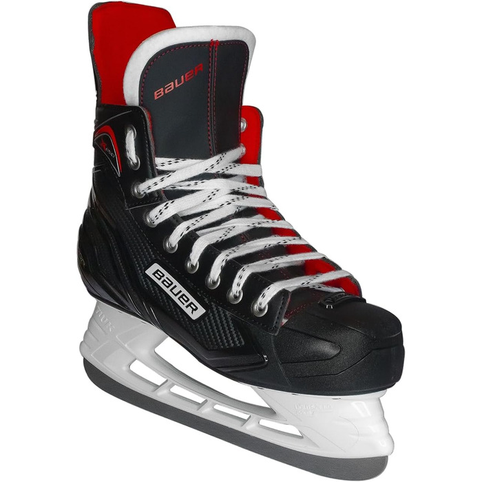 Ковзани Bauer Vapor X250 2023 9 - євро 44.5 R