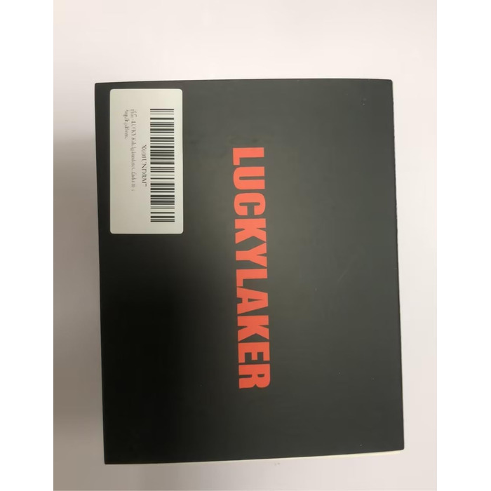 Дротовий портативний ехолот Портативний ехолот для риболовлі Кольоровий монітор для підлідної риболовлі Ехолот для риболовлі на байдарках