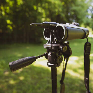 Штатив Vanguard VEO 5 264AO-28 (VEO 5 264AO-28)