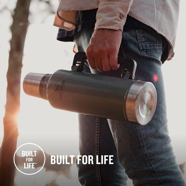 Стенлі Хаммертоун Грін