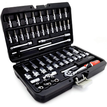 См, 14 56PCS, YT-14501, 27 x 17.7 x 6