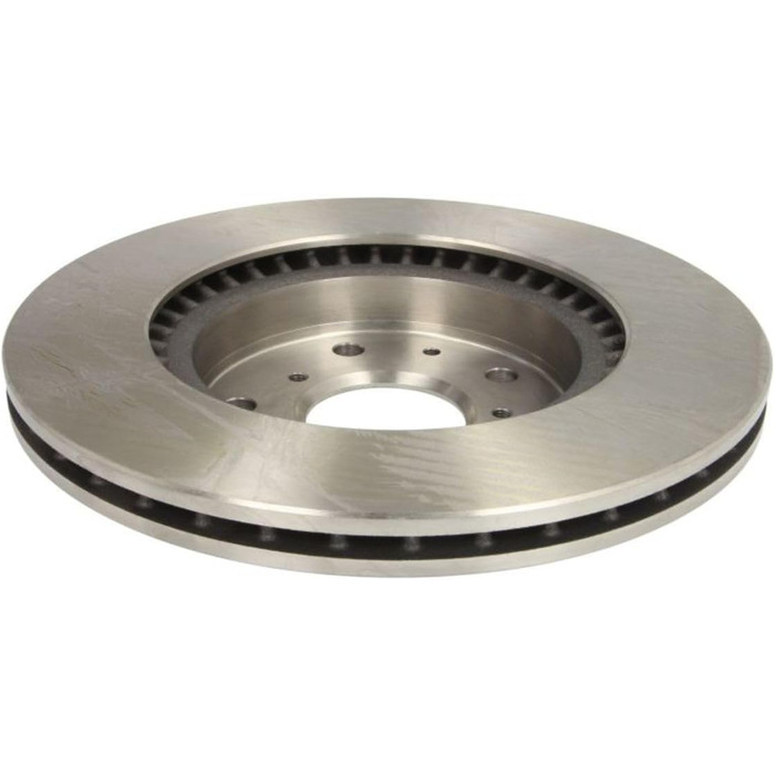 Гальмівні диски Bosch 986479403 (комплект 2 шт.)