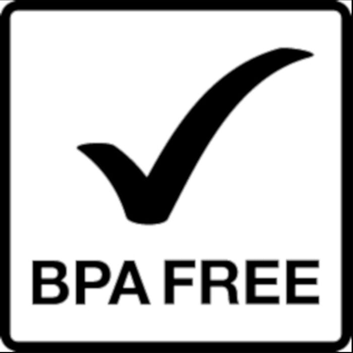 Коробка для зберігання Rotho Country 4 л під ротанг, пластик (PP) без вмісту BPA, капучино, A6/4 л (23,7 x 15,8 x 10,8 см), бежевий