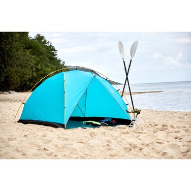 Намет Grand Canyon Tonto Beach Tent 4 Blue Grass (330023)