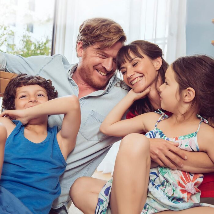 Для автоматичного дозатора мила - 5 х 250 мілілітрів мила для рук у практичній упаковці Fresh 250 мл (упаковка 5)