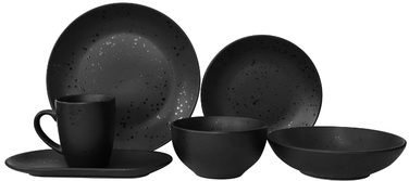 Блюдо Limited Edition Mekkano (6871446)