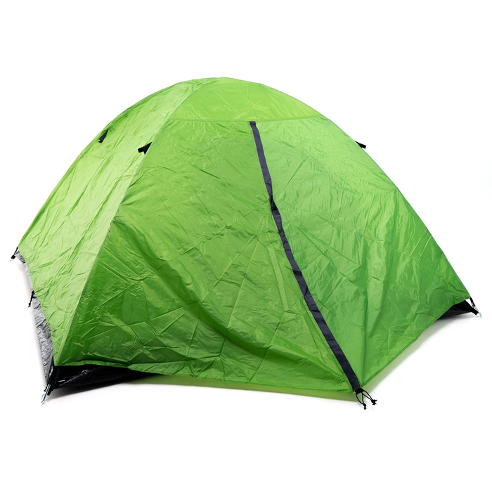 Намет Ranger Scout 4 (Арт. RA 6622)