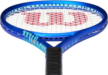 Тенісна ракетка Wilson Ultra 26 V5