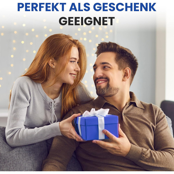 Фляга з нержавіючої сталі об&39ємом 0,5 л, срібляста, з гвинтовою кришкою - герметична, місткість 500 мл, 17x13x3 см - багаторазова пляшка для алкоголю, кишенькова фляга, півлітра, 18 унцій, 1 x 500 мл